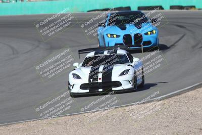 media/Oct-25-2025-West Coast Racing (Sat) [[9fdcbcd09c]]/Red group/Turn 4/